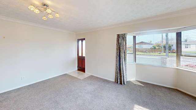 24 Devon Road 1227_4
