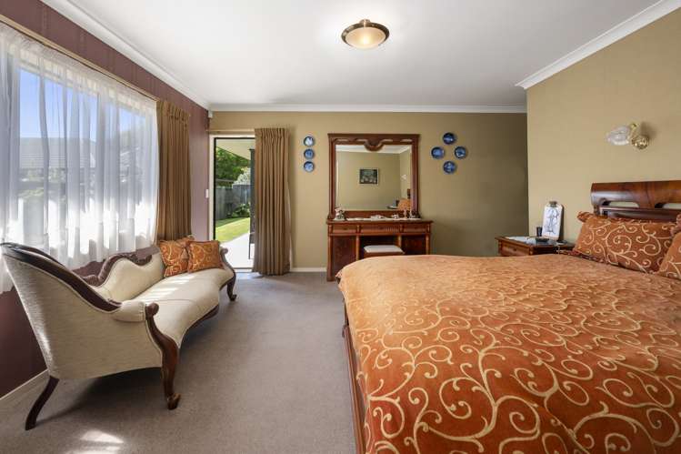 8 Courtenay Place Owhata_8