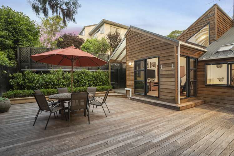 38c Kelvin Road Remuera_22