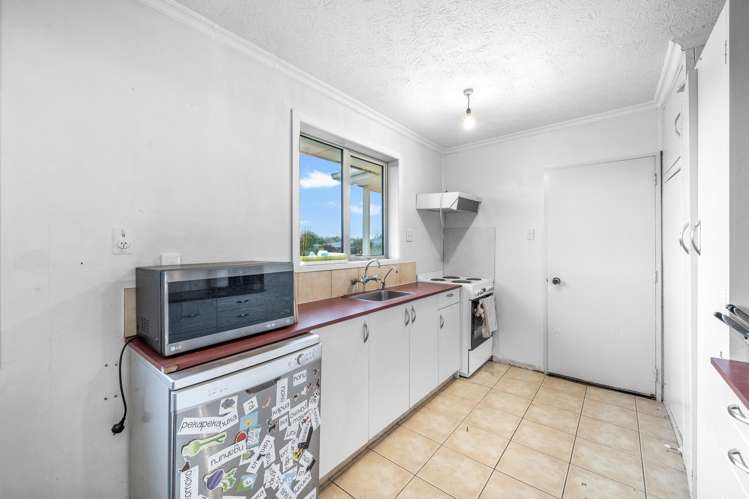 13 Henderson Street Kingswell_8