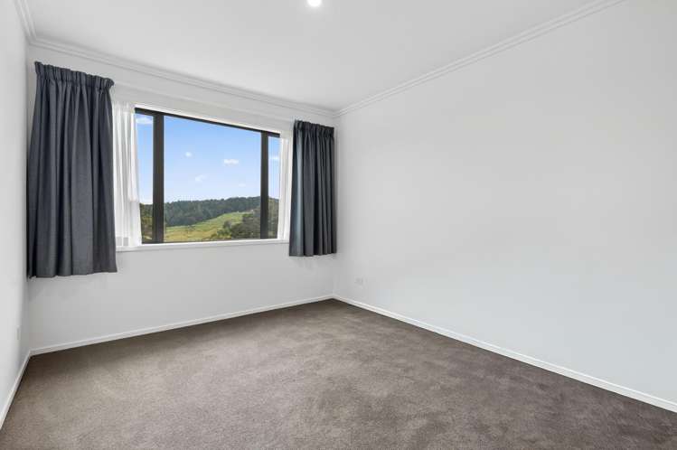 573 Valley Road Kaiwaka_7