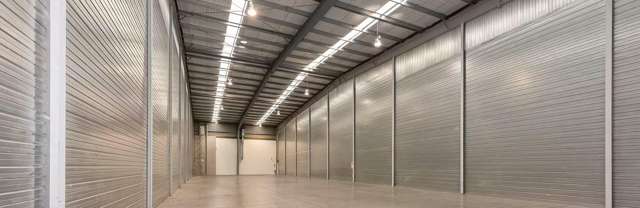 E/38 Highbrook Drive East Tamaki_2