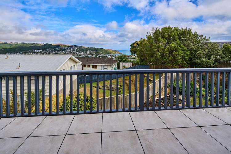 109a Gloaming Hill Titahi Bay_8