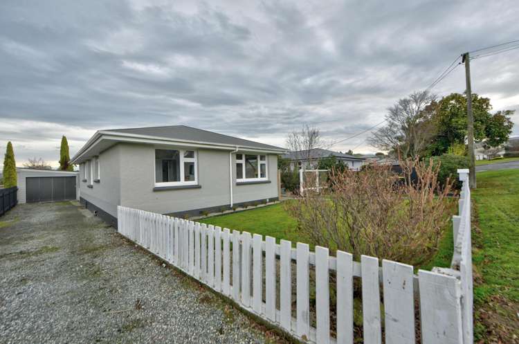 46 Wentworth Street Gore_16