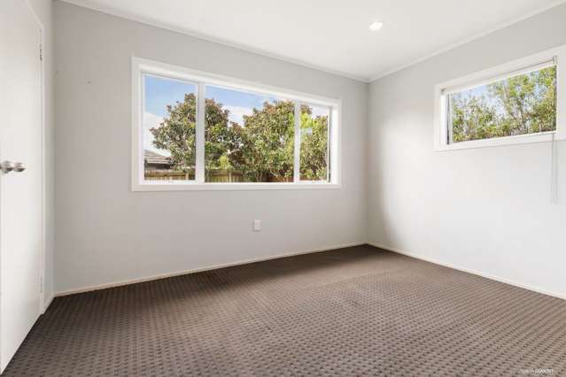 40b Victoria Street Pukekohe_4