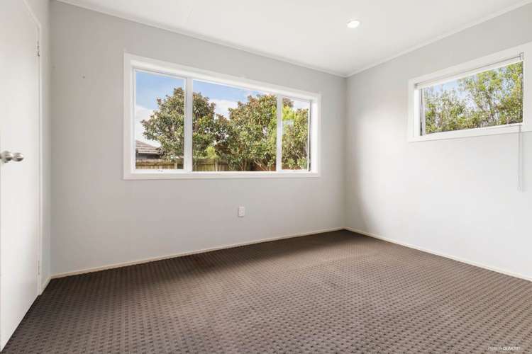 40b Victoria Street Pukekohe_4