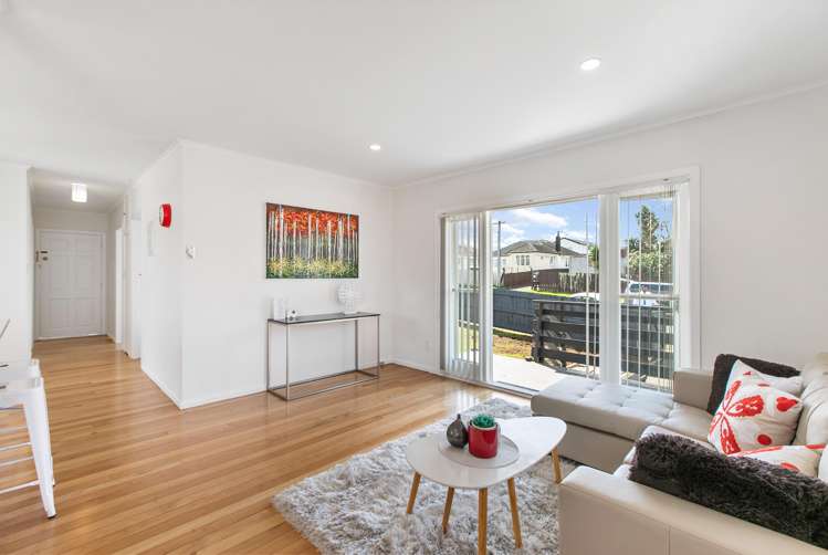 1/23 Richard Road Mangere_6