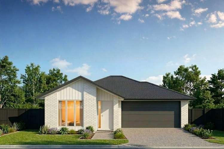 Lot 326 Darfield Estates_0