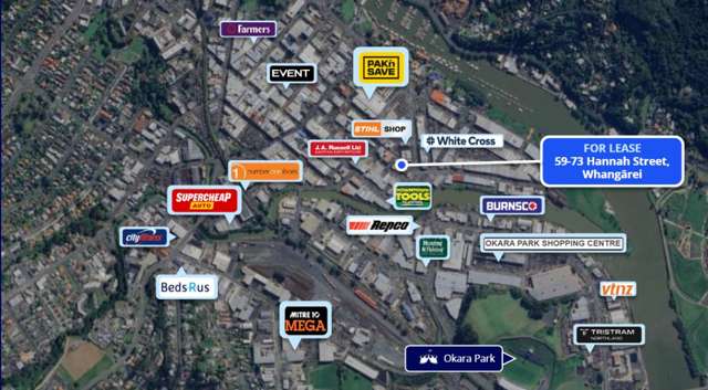 59-73 Hannah Street Central Whangarei_4