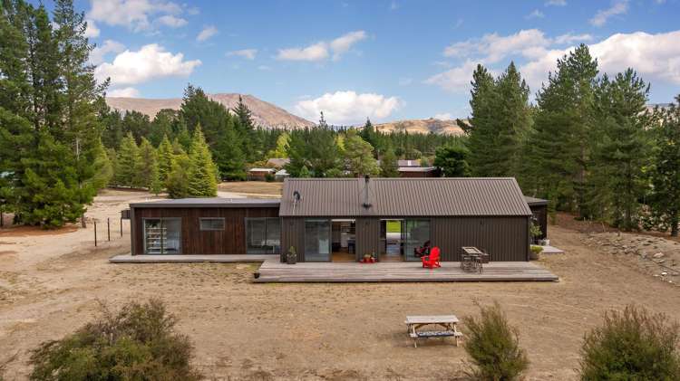 217B Bannockburn Road Cromwell_15