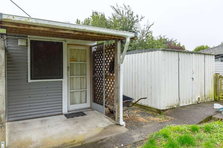 13 Tyne Street Carterton_19