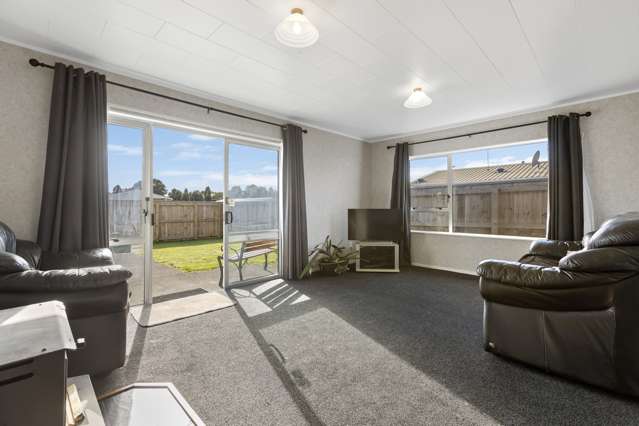 14 Rahiri Street Waitara_2