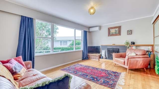 66 Redan Road Kaitaia_4