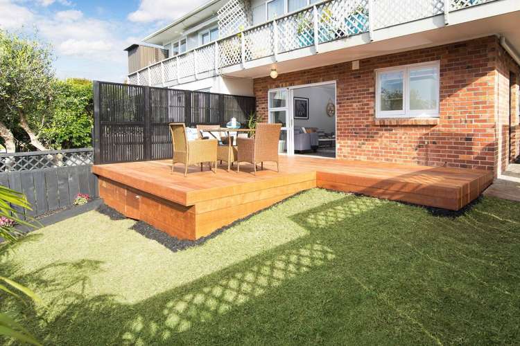 2/56 Gowing Drive Meadowbank_0