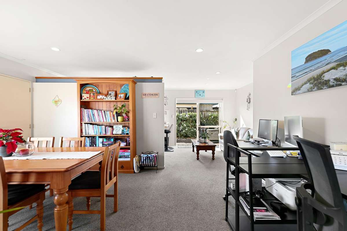 14 Northmeadow Drive_2