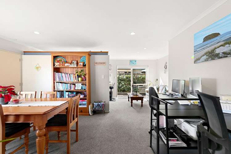 14 Northmeadow Drive Rototuna_6