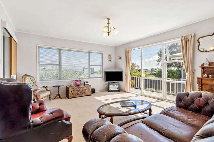 2/255 Saint Johns Road Saint Johns_4