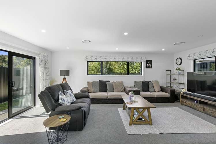 21 Thornbury Lane Timberlea_5