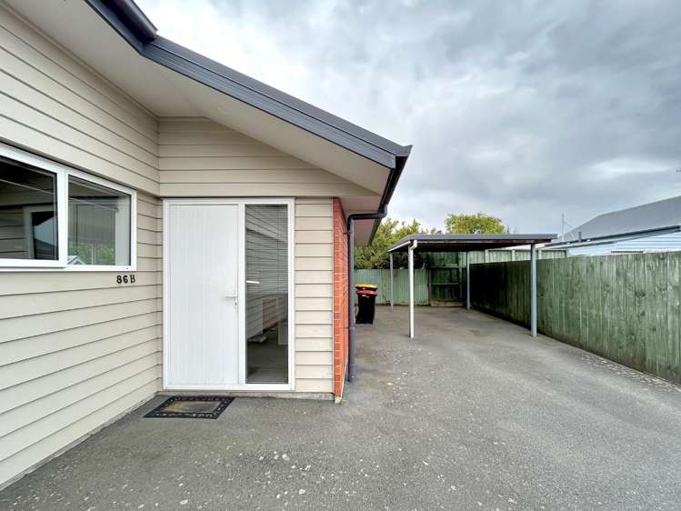 B/86 Fox Street 10541_9