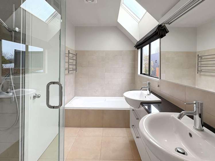 2/22 Queens Av Merivale_10