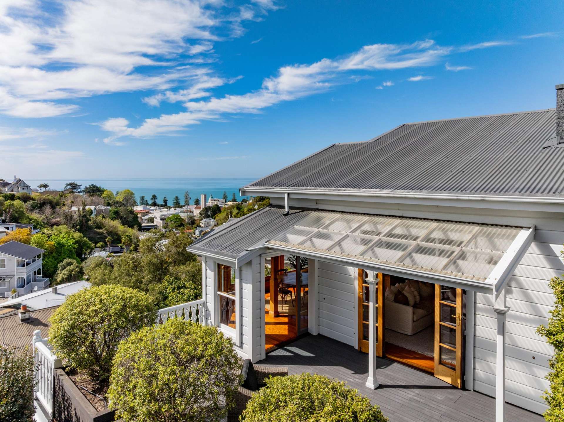 18 Sealy Road Bluff Hill_0