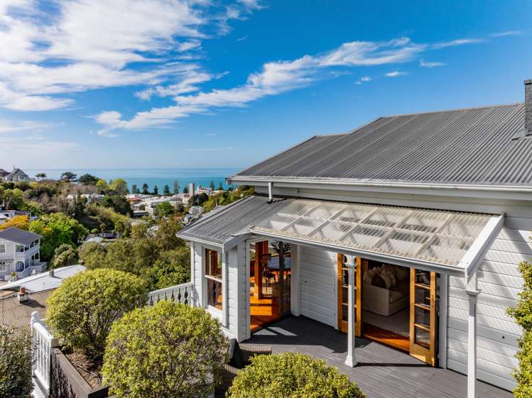 18 Sealy Road Bluff Hill_3