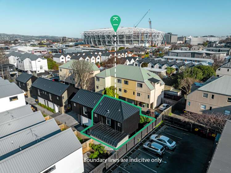 5/303 Hereford Street Christchurch Central_21