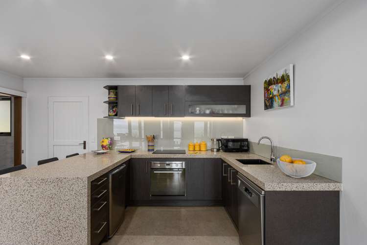 159 Thompson Road Bluff Hill_23