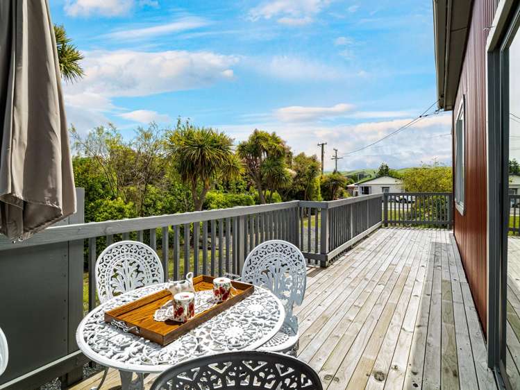 24 and 24A Main Road Owaka_5