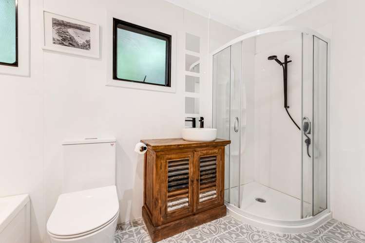 2/40 Robbies Road Shelly Park_12