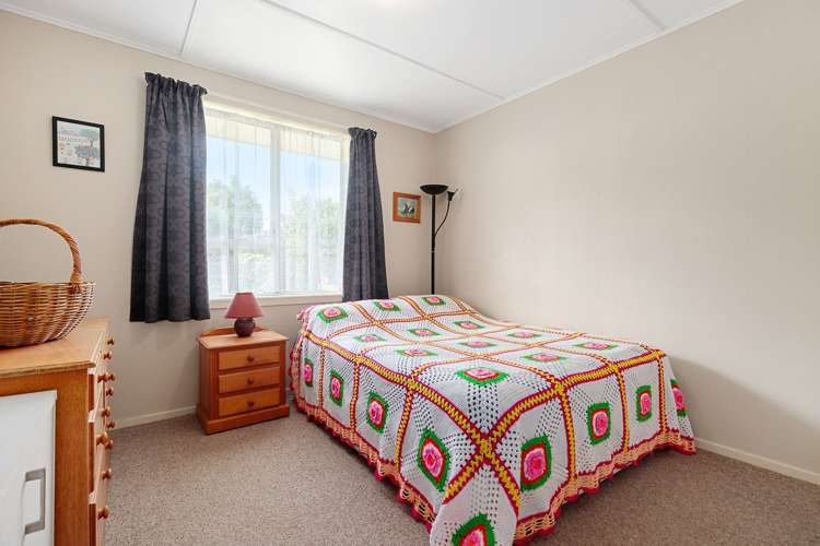 7 Mount Avenue Te Aroha_12