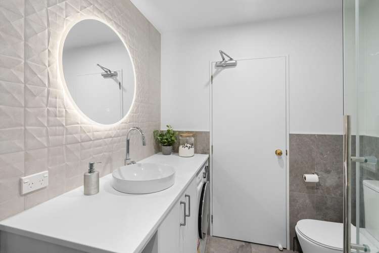 105 West Coast Road Arthur's Pass_5