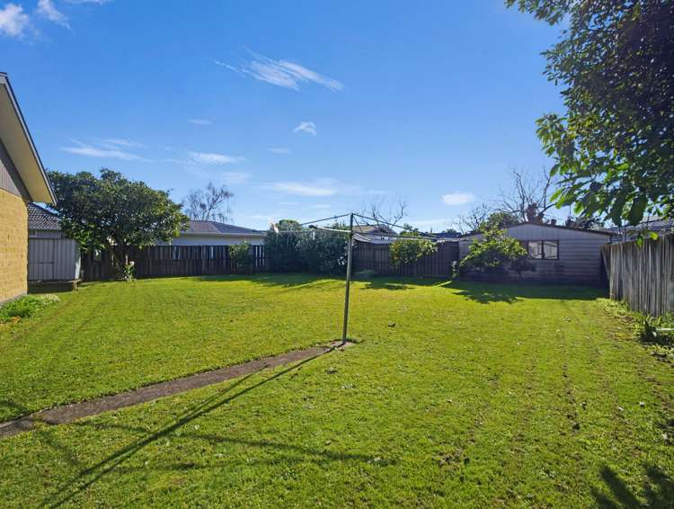 3 O'Connell Court Pukete_18