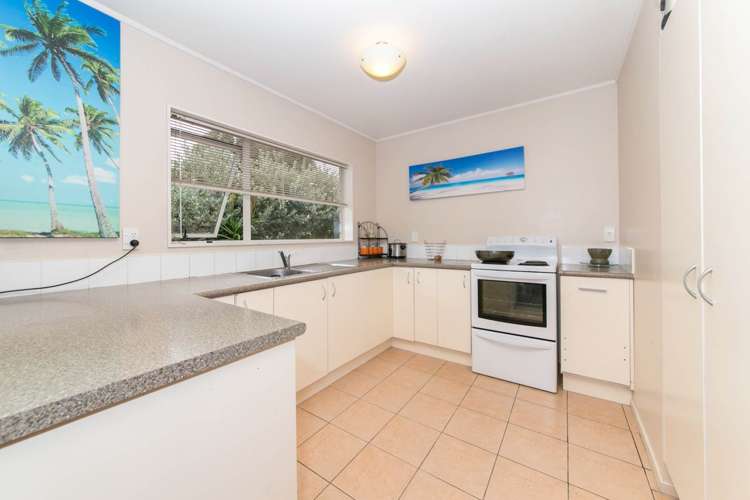 140a Coronation Road Mangere Bridge_6