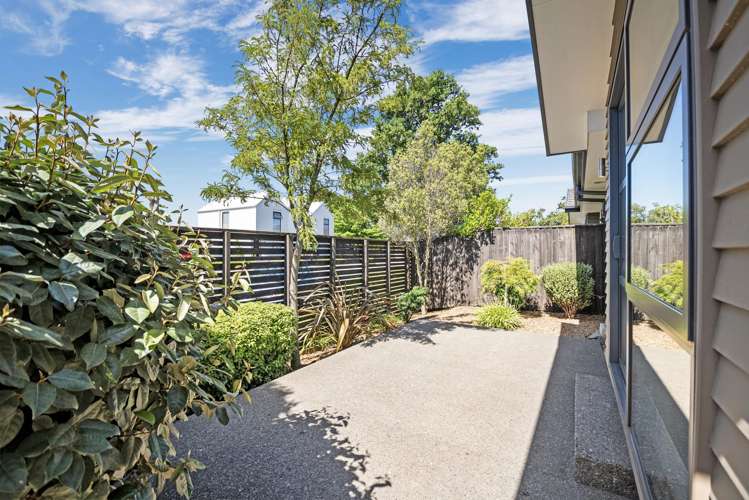 53b Grafton Street Waltham_7