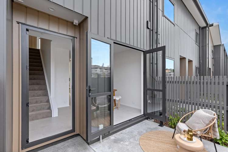 13 Taiko Lane Glenfield_8