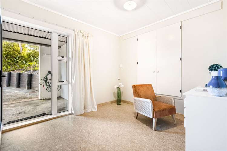 122 Matipo Road Te Atatu Peninsula_16