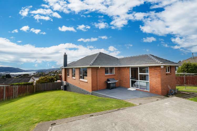 170 Mulford Street Concord_21