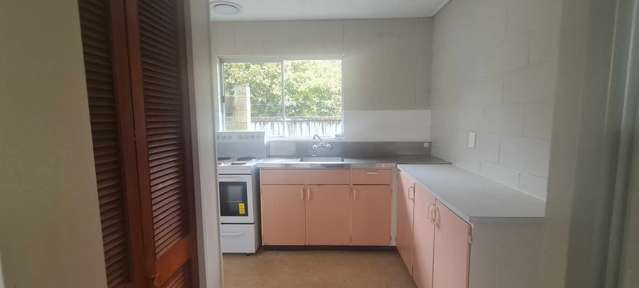 2/5 Waverley Avenue Morrinsville_1