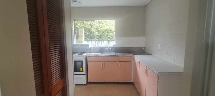 2/5 Waverley Avenue Morrinsville_1