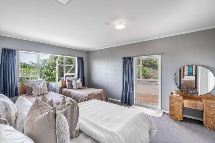 120 Walker Street Riverton_11