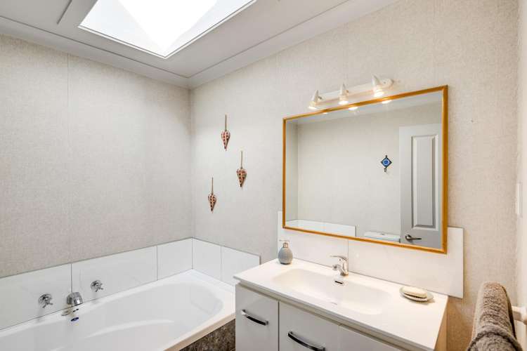 361 Church Road Greenmeadows_17