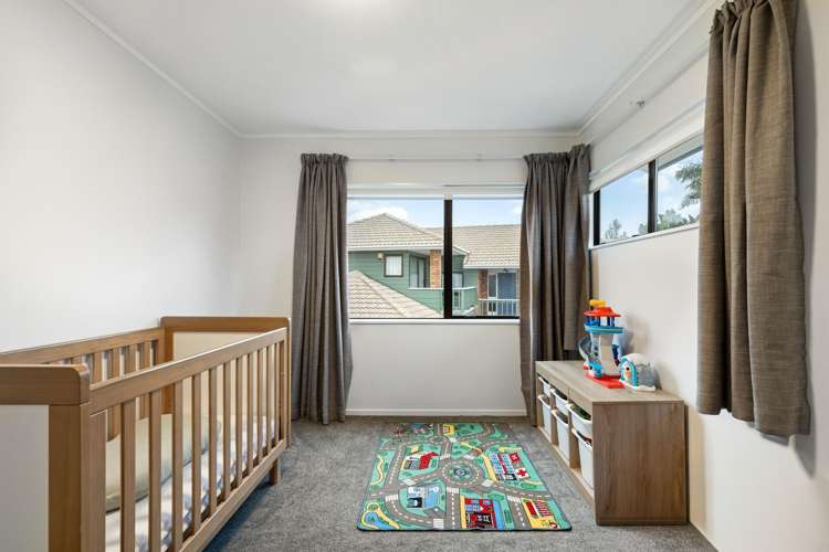 1/42 Lexington Drive Botany Downs_19