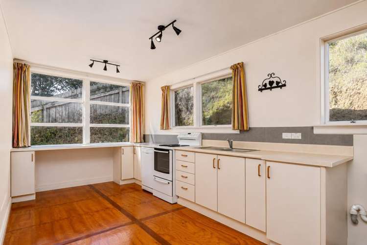 3 Coote Road Bluff Hill_5