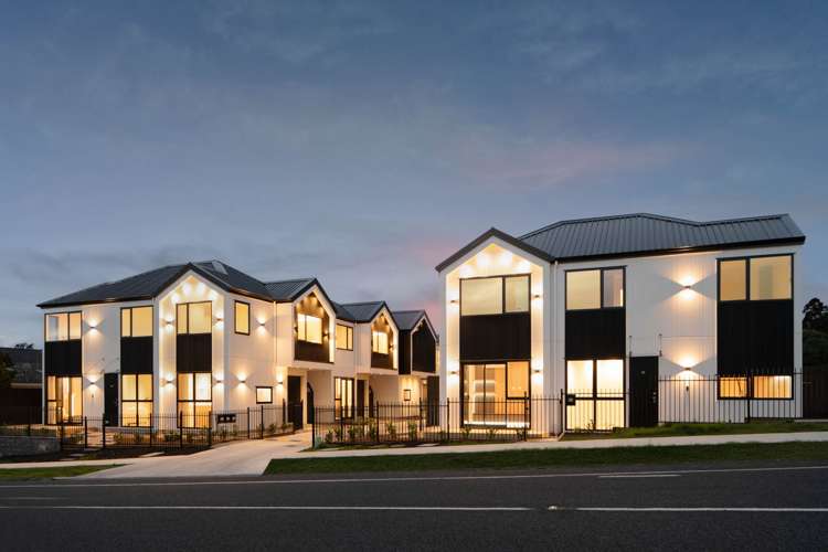 2C Fortyfoot Lane Sunnyhills_21