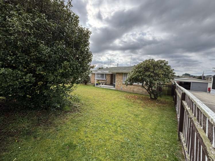 93 Manaia Street Tokoroa_17
