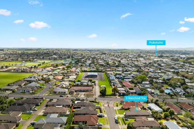3 Ranchod Terrace Pukekohe_16