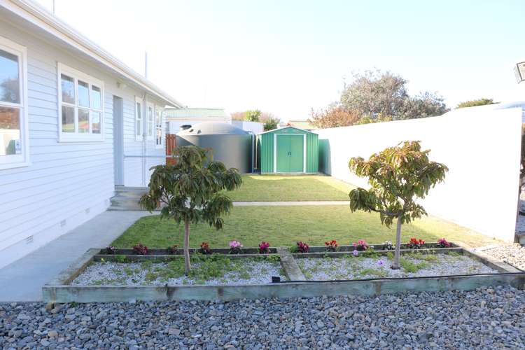 42 Edinburgh Terrace Foxton Beach_7