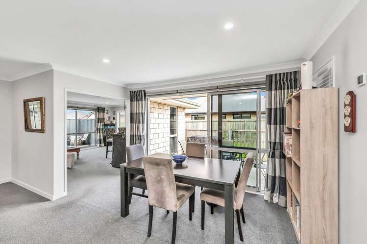 25 Walter Place Kirwee_13