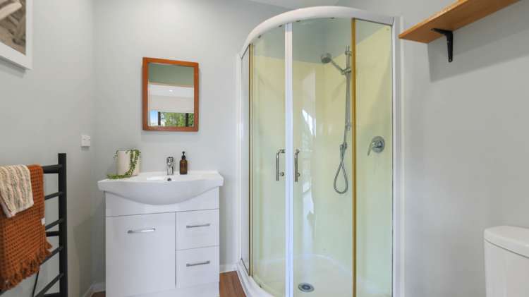 954 Matakana Valley Road Whangaripo_14